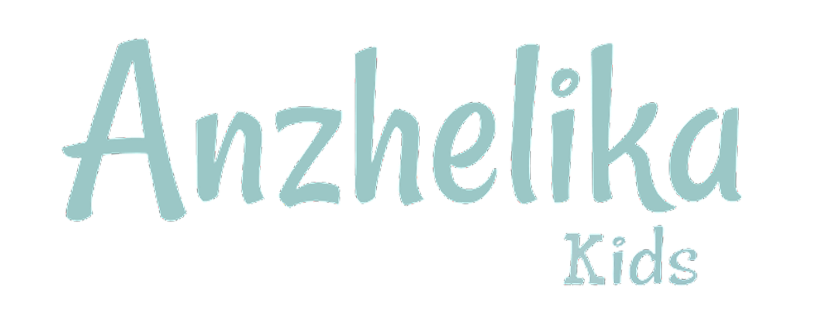 Anzhelika-logo1