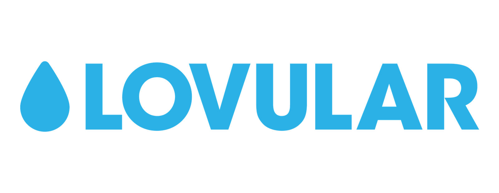 Lov-logo1