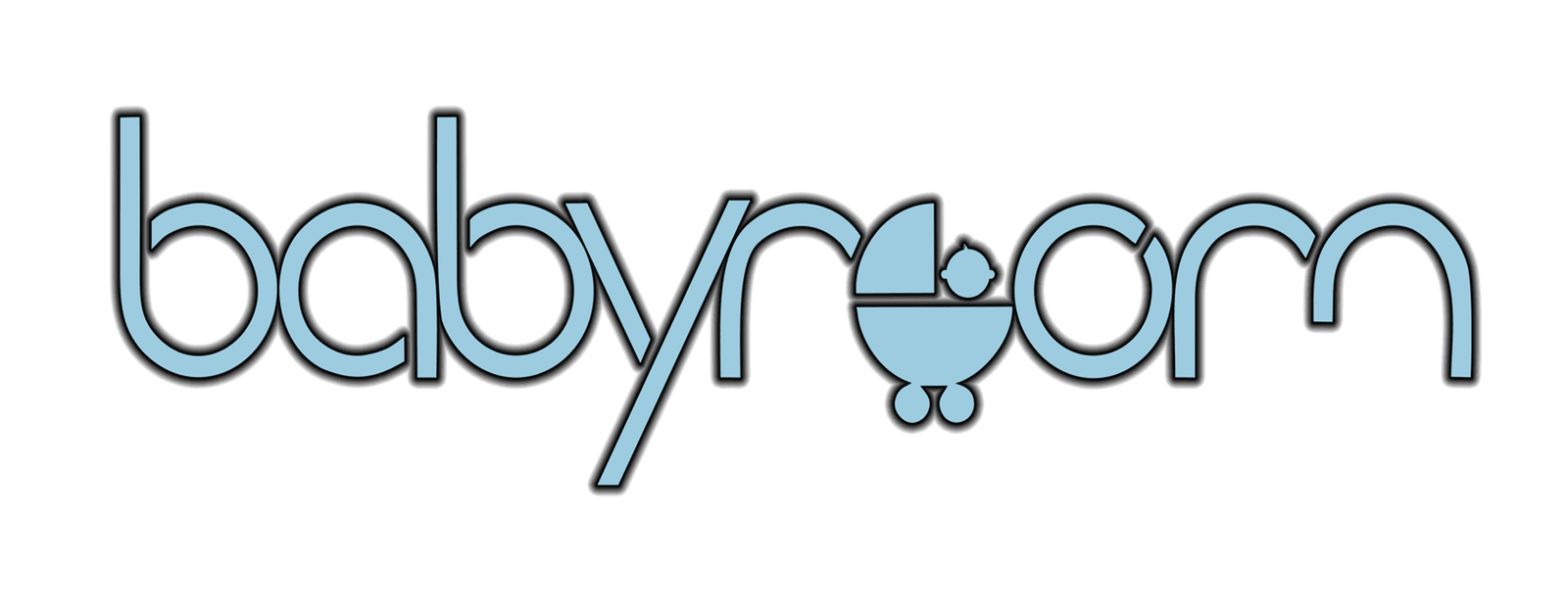 babyroom-logo1