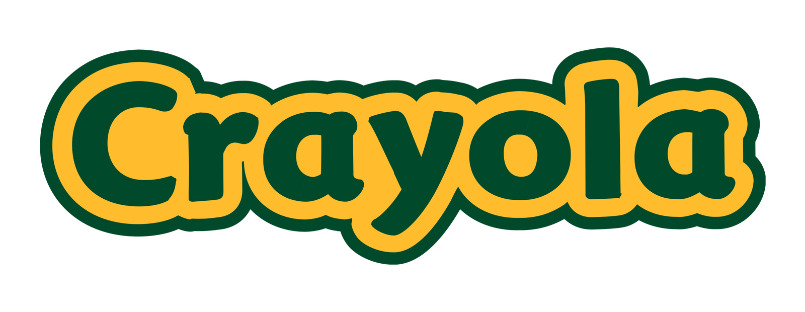 crayola1