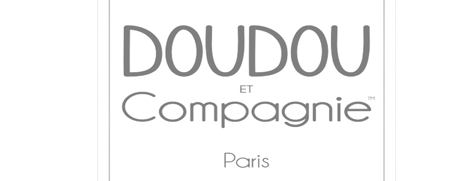 dou-logo1