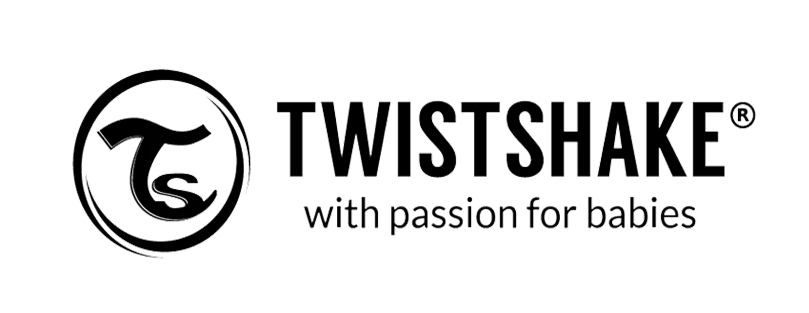 twists-logo1