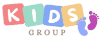 Kids Group